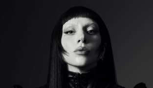 Heboh war ticket konser Lady Gaga di Singapura, nomor antrean sampai 2 juta