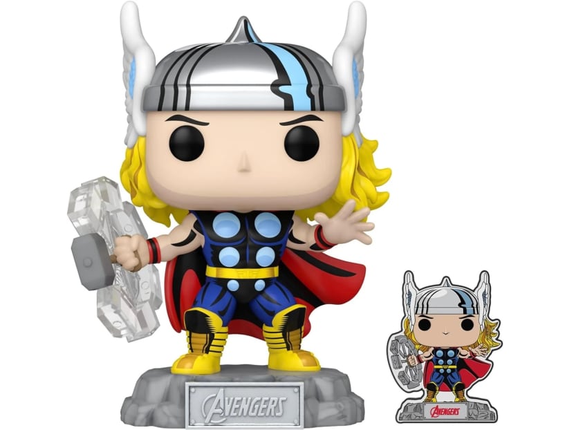 Prime Day Deals under S$25: From Lego to Owala and Joseph Joseph, grab these bargains from top brands before they're snapped up Prime Day Deals under S$25: From Lego to Owala and Joseph Joseph, grab these bargains from top brands before they're snapped up