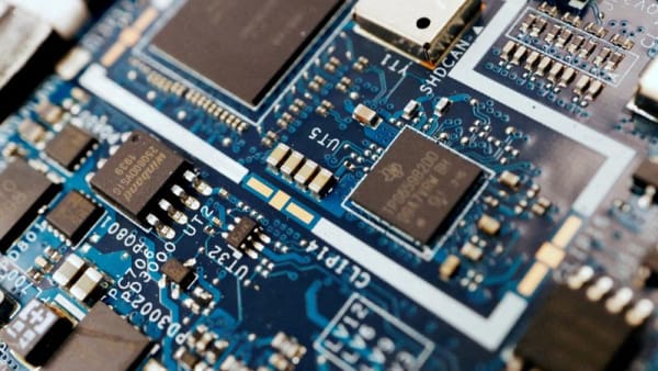 Zoho suspends $700 million chipmaking plan in latest setback for India - Channel News Asia (Picture 2)