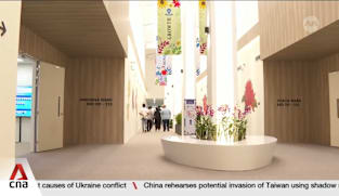 Allied health professionals to be equipped with broader skill sets to support patients holistically