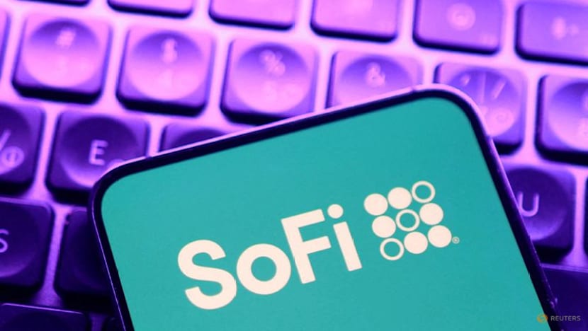 SoFi deepens AI-powered trading ambitions with Composer deal