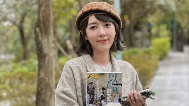 五熊遭前教友爆“送礼解锁VIP特权”！传明星光环护航教会特殊待遇惹议