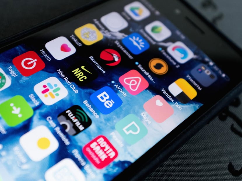 Explainer: What are the dangers of ‘fake’, malicious mobile apps and how to guard against them?