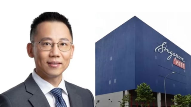 第三名被裁高管也提异议 俞立：采取措施维护声誉