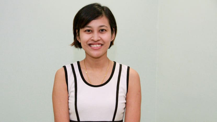 Hope for mum who was unhappy, angry at not being able to express milk