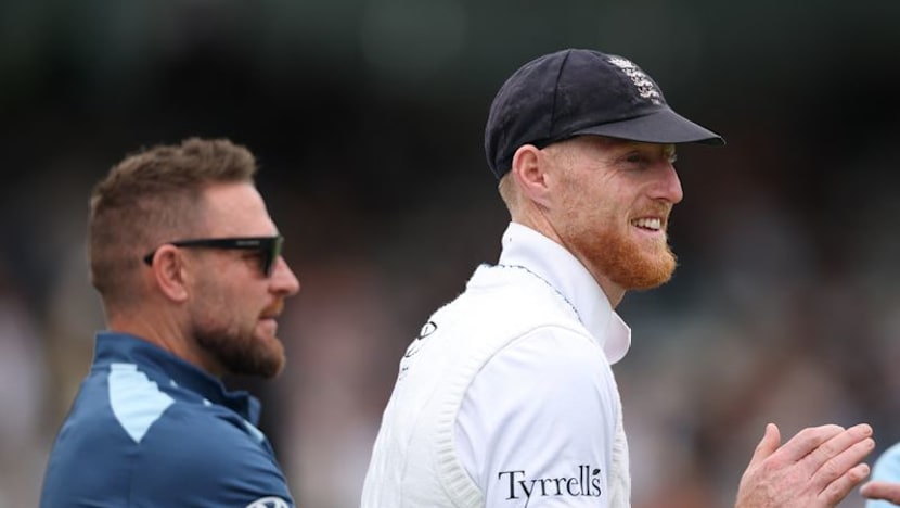 McCullum Expresses Concern Over Stokes After Nightclub Incident