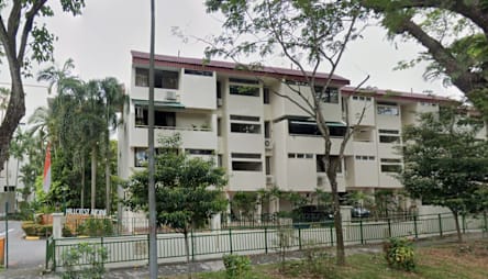 Woman wins appeal in 99-to-1 property purchase dispute with ex-boyfriend, owns majority of condo unit despite paying less