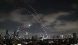 China’s bid to mediate Israel-Iran conflict: How much sway does it really have?