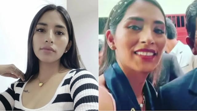 秘鲁女子隆鼻术后身亡 家属质疑医生资质要求彻查