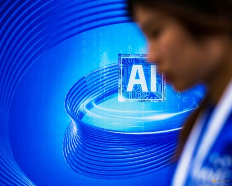 China moves to regulate digital humans, bans addictive services for children
