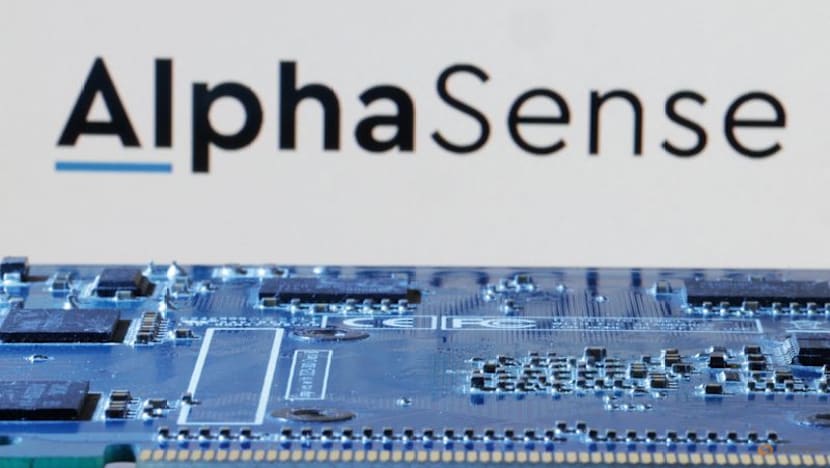 AlphaSense nearly doubles valuation to $7.5 billion in new funding round