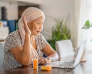 Commentary: Returning to work after cancer is harder than we think