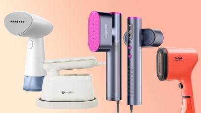 00_travel_garment_steamers_and_irons_to_buy_8days