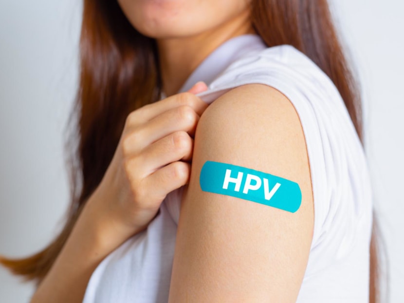 Everyone thinks it’s a ‘woman’s problem’: 12 misconceptions about HPV and cervical cancer Everyone thinks it’s a ‘woman’s problem’: 12 misconceptions about HPV and cervical cancer