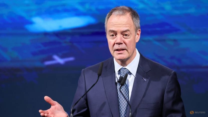 Wolfspeed ousts CEO Gregg Lowe as slowing EV sales hit growth Wolfspeed ousts CEO Gregg Lowe as slowing EV sales hit growth