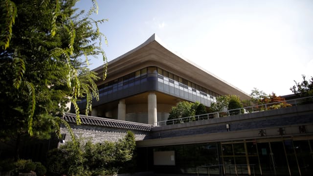 首尔大学医院教授团将停诊 大韩医师协会举行总罢工投票
