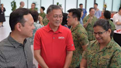 Related article image