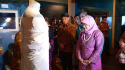 Related article image