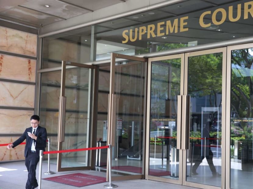 A 24-year-old man is in custody pending his Supreme Court sentencing over the various sexual offences to which he pleaded guilty on July 26, 2021.