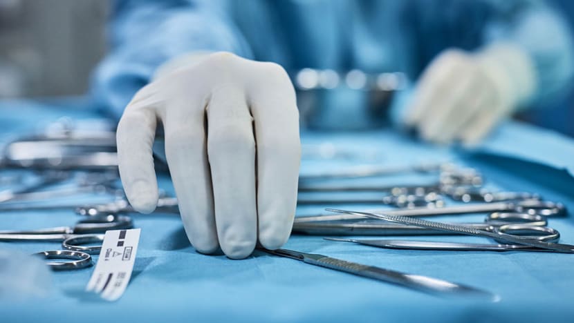 MOH unveils new private hospital fee benchmarks for 29 surgical procedures, medical conditions to help guide patients