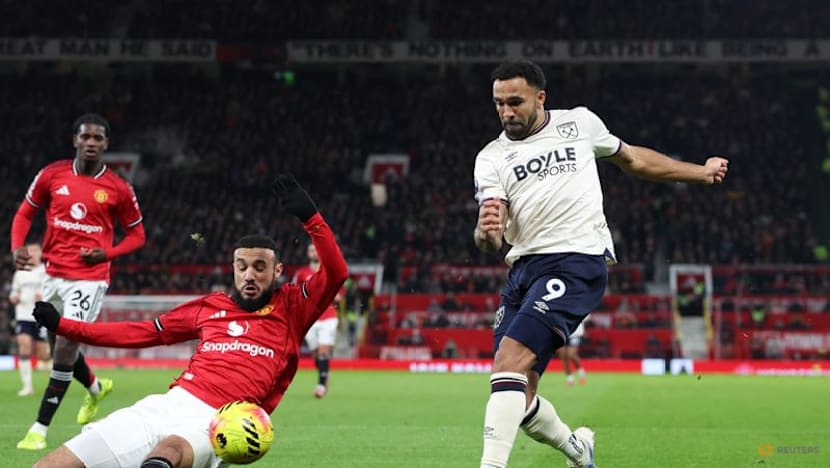 Man Utd await Mbeumo, Mazraoui and Diallo AFCON decisions before Bournemouth