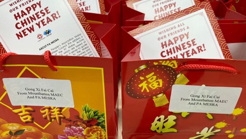 Related article image