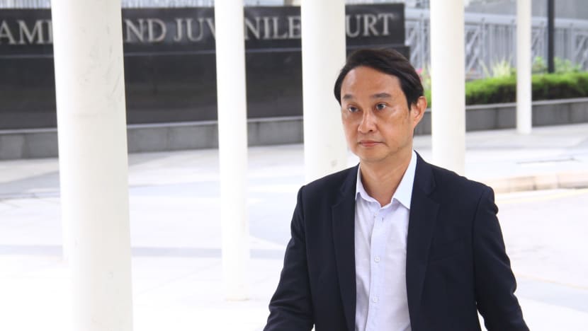 City Harvest trial: Priority of advance rent was to ‘secure premises for worship’