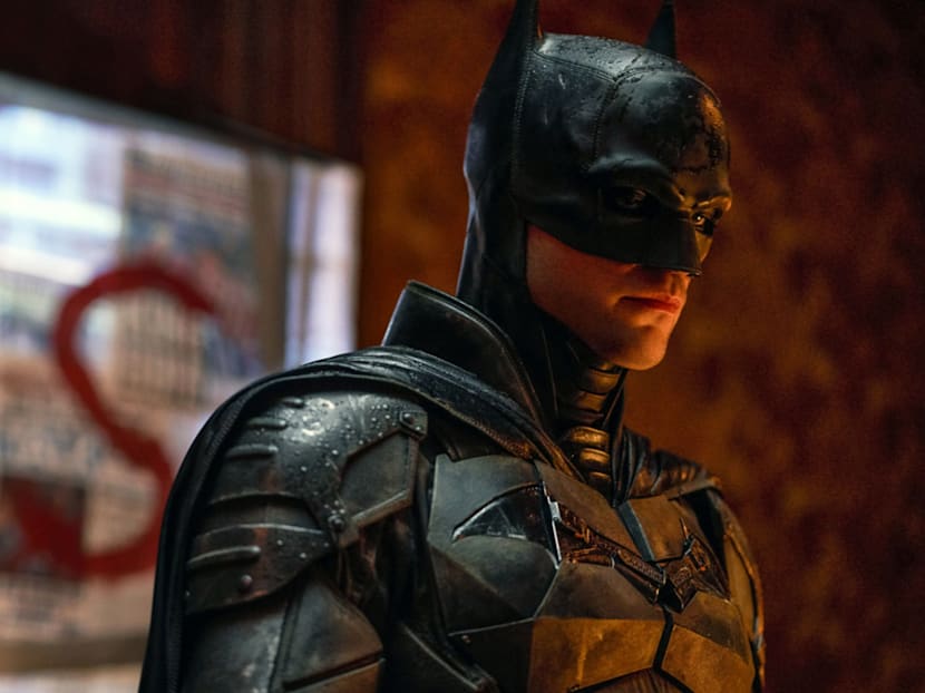 The Batman Director Worried Fans Might Not Understand The Movie During Test Screenings: "It's A Very Complex Detective Story Narrative"