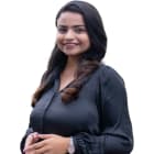 சாய் சஞ்சுரா நாயர்'s profile photo