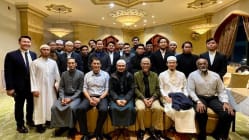 Related article image