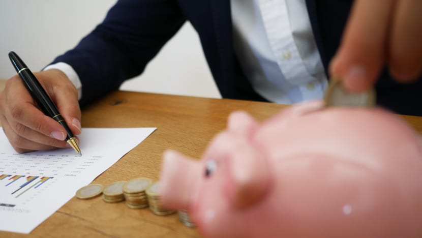 Better returns for your cash: Time deposits or money market funds?