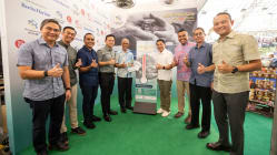Related article image