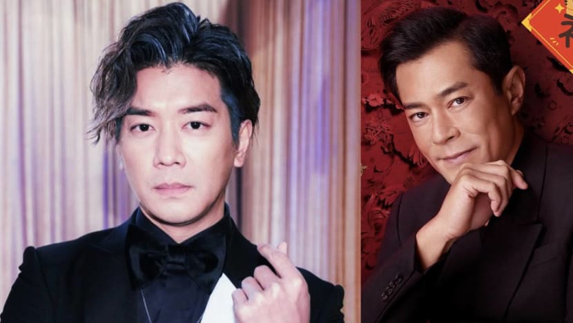 lai-lok-yi-louis-koo