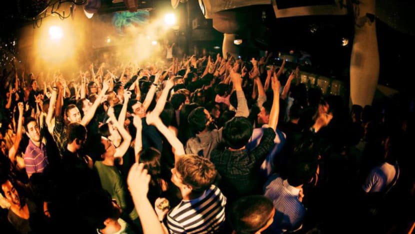 Operators welcome police’s renewed push to curb violent crime in nightspots