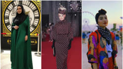 Related article image