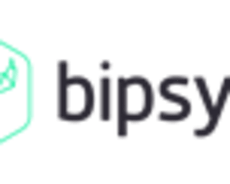 Bipsync and AlphaSense integrate to put clients’ institutional knowledge inside market intelligence workflows