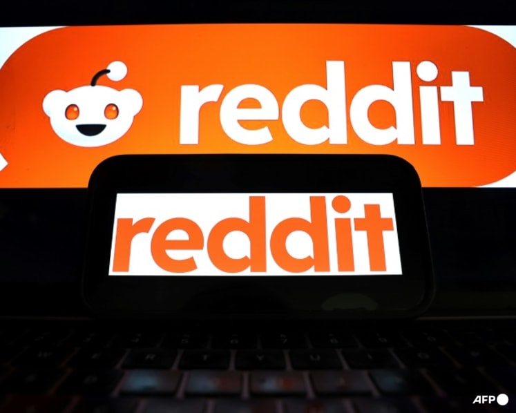 Commentary: Reddit’s biggest risk is its reliance on unpredictable users