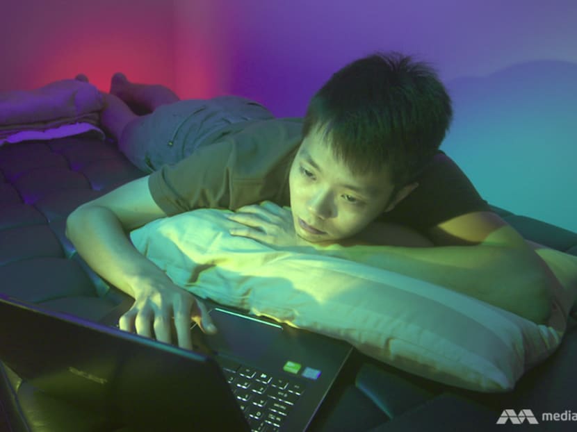 Can online technologies save youths from suicide? There are solutions, but hurdles too