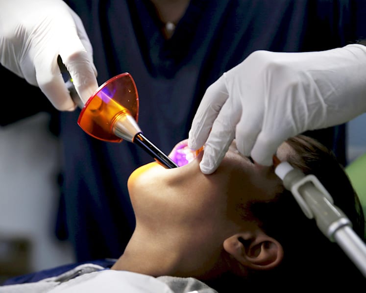 Equipment at TTSH dental clinic not thoroughly sterilised in latest health incident