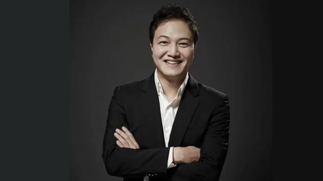 韩国经纪公司代表骤逝！郑雄仁、朴海美等19名旗下艺人全解约