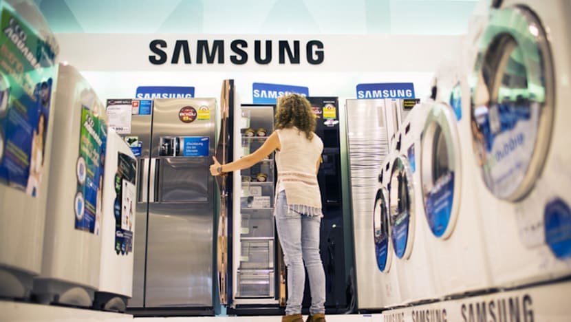 Futuristic ‘smart homes’ to be a reality soon