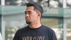 Related article image