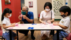 Related article image