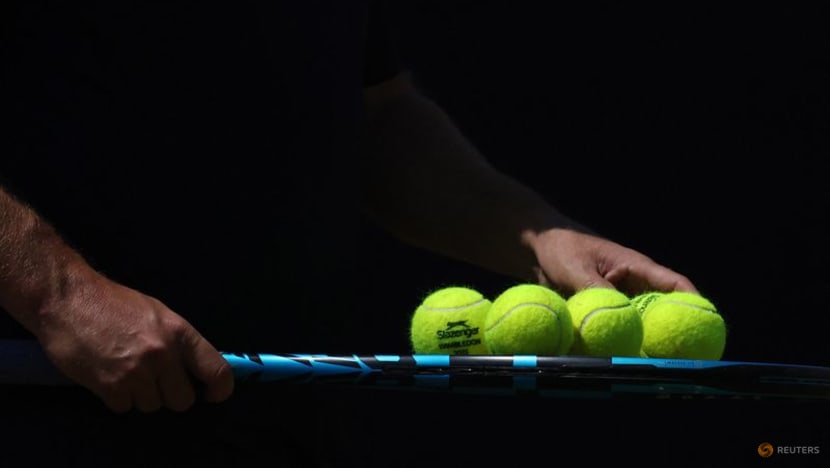 Wimbledon 2025: dates, schedule, seeds, how to watch on TV