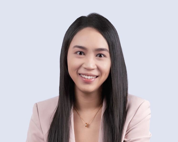 Mediacorp names Jacqui Lim as chief commercial officer to drive revenue and business growth