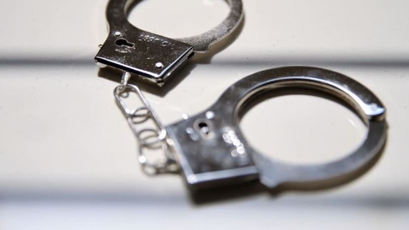 Maid to be charged with murder of 73-year-old man in Bishan home