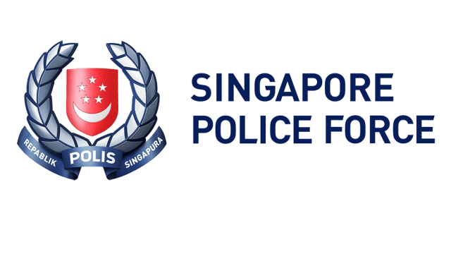 警方紧急短信服务发送者身份 下月起更换成70999
