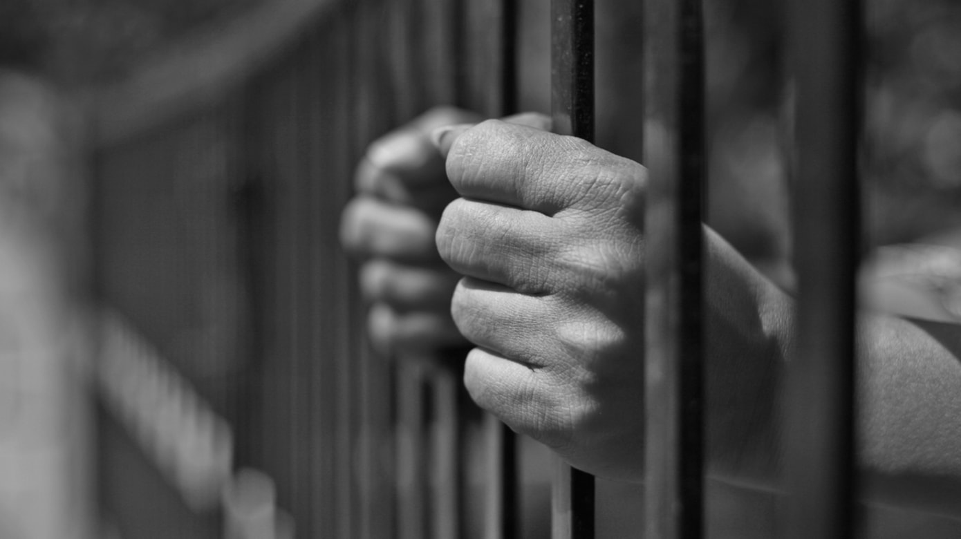 境外开设超市为电诈窝点提供支援  中国男子锒铛入狱