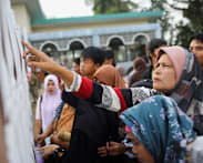What is the Philippines’ BARMM regional election and why does it matter