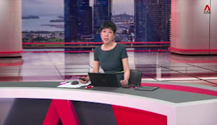 East Asia Tonight - Thu 19 Feb 2026